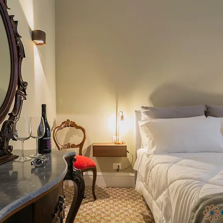 Gasthuis Opera Prima 3*
