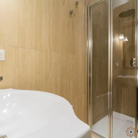 Gasthuis Opera Prima 3*