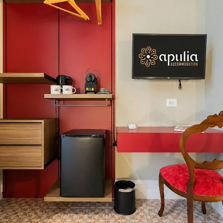 Gasthuis Opera Prima 3*