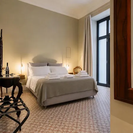 Gasthuis Opera Prima 3*